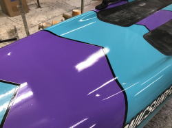 Marine Malibu Sonic 10_14